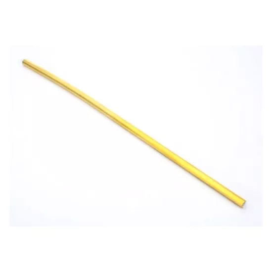 Stuffing tube (assembled with liner), TRX5734