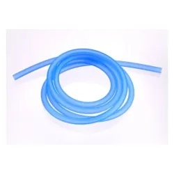 Water cooling tubing, 1m, TRX5759