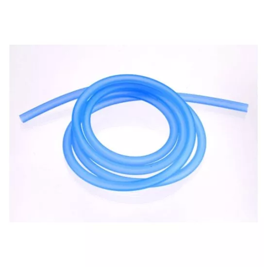 Water cooling tubing, 1m, TRX5759
