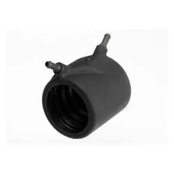Water cooling jacket, motor, TRX5760