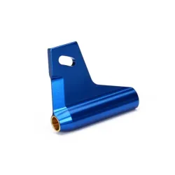 Drive strut, TRX5774