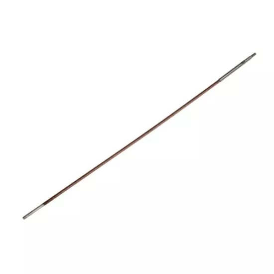 Propeller shaft/ flex cable, DCB M41 (380.9mm), TRX5776