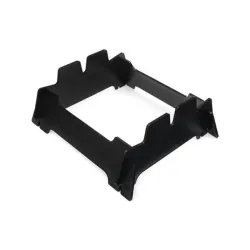 Boat stand, DCB M41