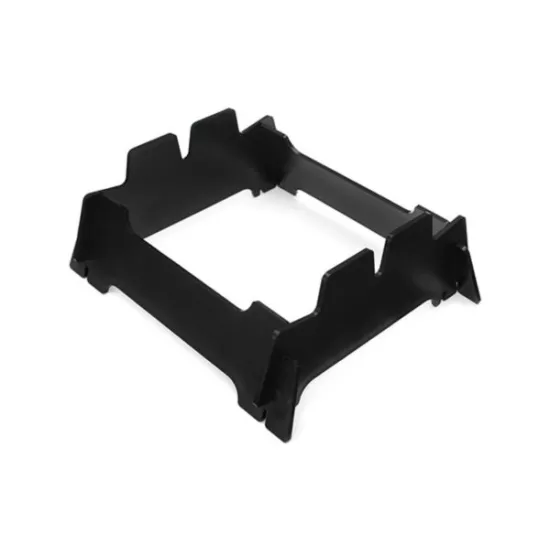 Boat stand, DCB M41, TRX5785