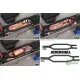 Traxxas Slash 2WD XL-5 TQ met batterij en 12v lader Hawaii