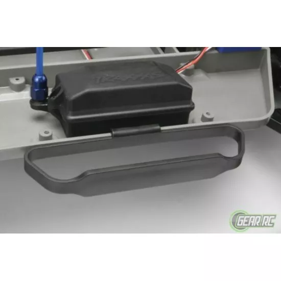 Traxxas Slash 2WD XL-5 TQ met batterij en 12v lader Hawaii