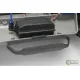 Traxxas Slash 2WD XL-5 TQ met batterij en 12v lader Hawaii