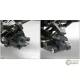 Traxxas Slash 2WD XL-5 TQ met batterij en 12v lader Hawaii