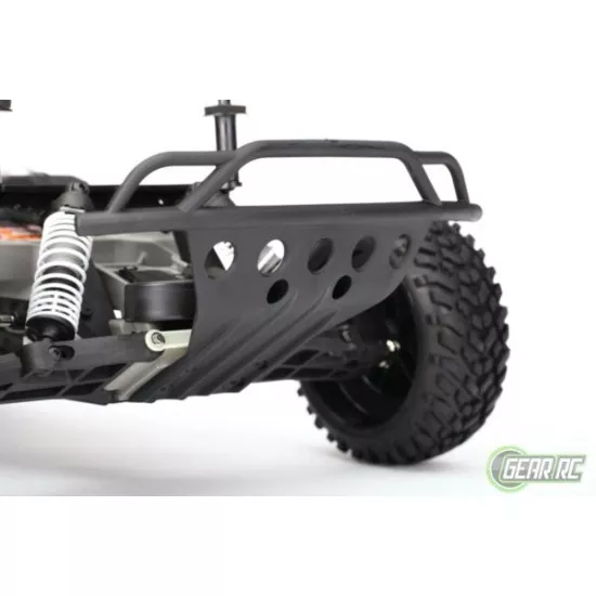 Traxxas Slash 2WD XL-5 TQ met batterij en 12v lader Hawaii
