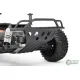 Traxxas Slash 2WD XL-5 TQ met batterij en 12v lader Hawaii