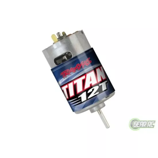 Traxxas Slash 2WD XL-5 TQ met batterij en 12v lader Hawaii