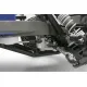 Traxxas Slash XL5 inc LED verlichting, batterij en 12v lader (Groen)