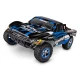 Slash: 1/10-Scale 2WD Short Course Racing Truck TQ 2.4GHz - Blue