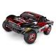 Slash: 1/10-Scale 2WD Short Course Racing Truck TQ 2.4GHz - Red