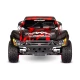 Slash: 1/10-Scale 2WD Short Course Racing Truck TQ 2.4GHz - Red