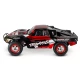 Slash: 1/10-Scale 2WD Short Course Racing Truck TQ 2.4GHz - Red