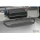 Traxxas Slash VXL Brushless TSM zonder accu en lader blauw