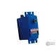 Traxxas Slash VXL Brushless TSM zonder accu en lader blauw