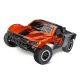 Traxxas Slash VXL TSM Pro Series Magnum 272R Transmission (Fox)