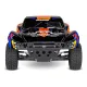 Traxxas Slash VXL TSM Pro Series Magnum 272R Transmission (Oranje)
