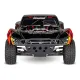 Traxxas Slash VXL TSM Pro Series Magnum 272R Transmission (Rood)