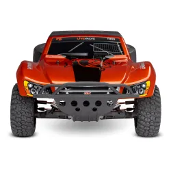 Traxxas Slash VXL TSM Pro Series Magnum 272R Transmission (Fox)
