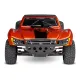 Traxxas Slash VXL TSM Pro Series Magnum 272R Transmission (Fox)