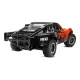 Traxxas Slash VXL TSM Pro Series Magnum 272R Transmission (Fox)