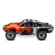 Traxxas Slash VXL TSM Pro Series Magnum 272R Transmission (Fox)