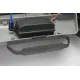 Traxxas Slash VXL TSM Pro Series Magnum 272R Transmission (Groen)