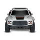 Traxxas Ford F-150 Raptor 2WD XL-5 TQ (incl battery/charger), Fox