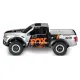 Traxxas Ford F-150 Raptor 2WD XL-5 TQ (incl battery/charger), Fox