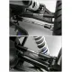 Traxxas Ford F-150 Raptor 2WD XL-5 TQ (incl battery/charger), Fox