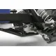 Traxxas Ford F-150 Raptor 2WD XL-5 TQ (incl battery/charger), Fox