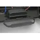 Traxxas Ford F-150 Raptor 2WD XL-5 TQ (incl battery/charger), Fox