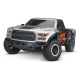 Traxxas Ford F-150 Raptor Fox 2WD XL-5 met USB-c lader en 3000mah accu