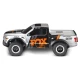 Traxxas Ford F-150 Raptor Fox 2WD XL-5 met USB-c lader en 3000mah accu