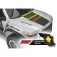 Traxxas Ford F-150 Raptor Fox 2WD XL-5 met USB-c lader en 3000mah accu