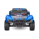 Slash 2s Brushless 1/10-Scale 2WD Short Course Racing Truck Blue