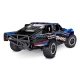 Slash 2s Brushless 1/10-Scale 2WD Short Course Racing Truck Blue