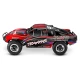 Slash 2s Brushless 1/10-Scale 2WD Short Course Racing Truck Red