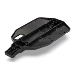 Chassis, Slash (black), TRX5822A