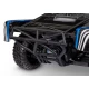 Traxxas Slash: 1/10-Scale 2WD brushed HD w/USB-C - Green X