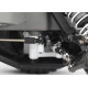 Traxxas Slash: 1/10-Scale 2WD brushed HD w/USB-C - Green X