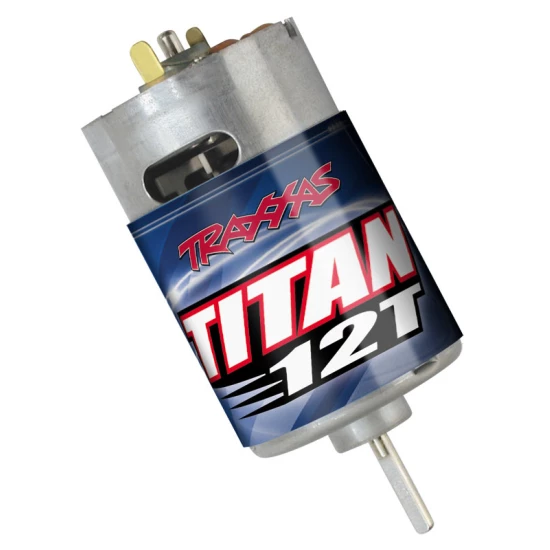 Traxxas Slash: 1/10-Scale 2WD brushed HD w/USB-C - Green X