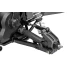 Traxxas Slash 2WD Unassembled Kit with TQ 2.4GHz and XL5 Clipless