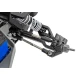 Traxxas Slash 2WD Unassembled Kit with TQ 2.4GHz and XL5 Clipless