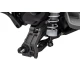 Traxxas Slash: 1/10-Scale 2WD VXL HD - Green