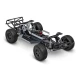 Traxxas Slash 2WD HD VX3 Brushless, Blue