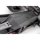 Traxxas Slash 2WD HD VX3 Brushless, Blue